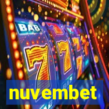 nuvembet