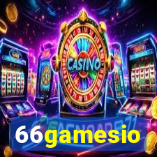 66gamesio