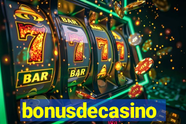 bonusdecasino