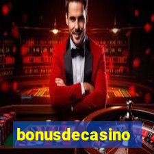 bonusdecasino