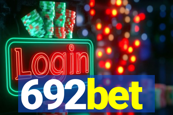 692bet