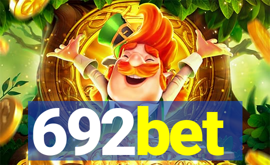 692bet