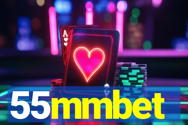 55mmbet