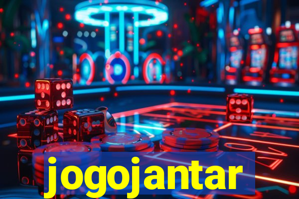 jogojantar