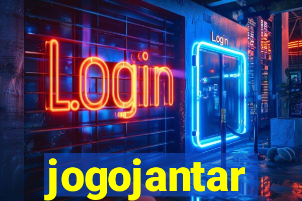 jogojantar