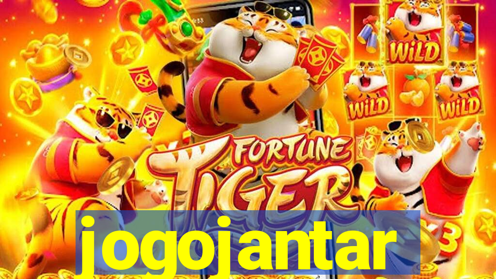 jogojantar