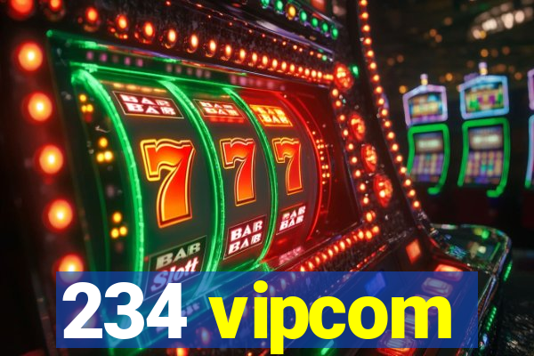 234 vipcom