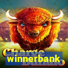 winnerbank