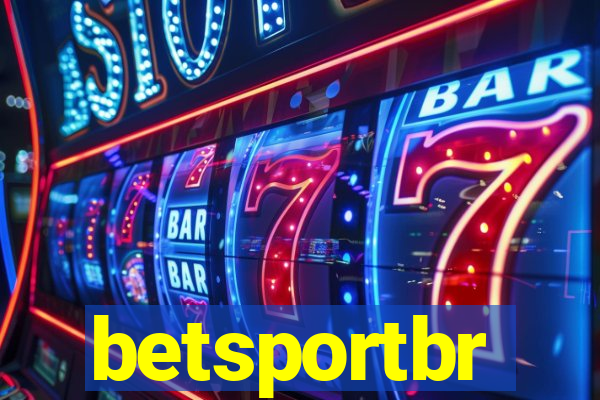 betsportbr