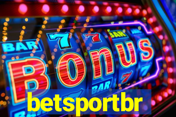 betsportbr