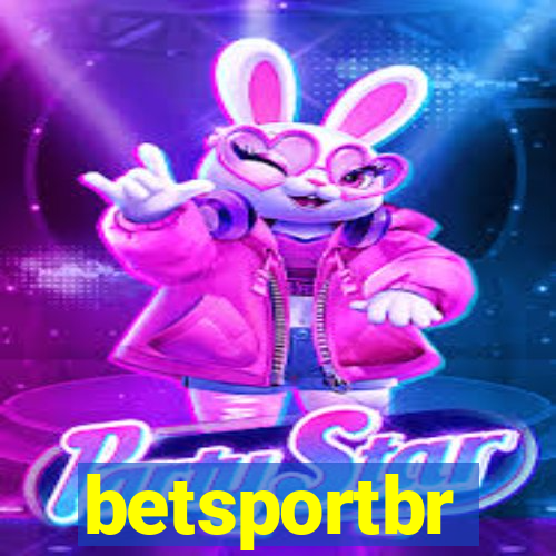 betsportbr