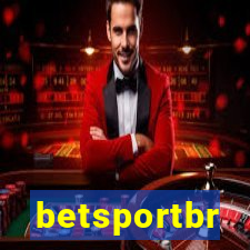 betsportbr