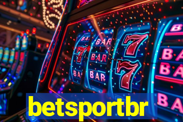 betsportbr