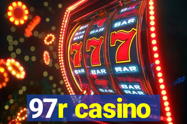 97r casino