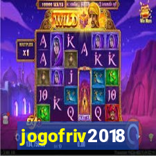 jogofriv2018