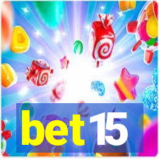 bet15