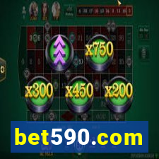 bet590.com