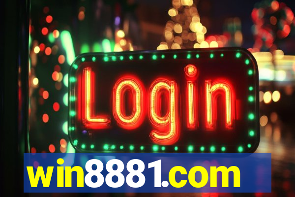 win8881.com