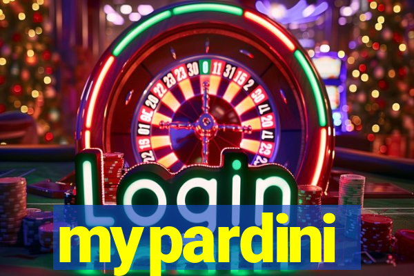 mypardini