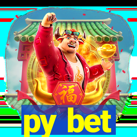 py bet