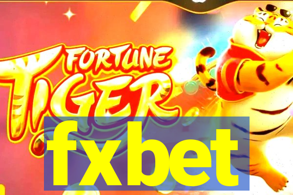 fxbet