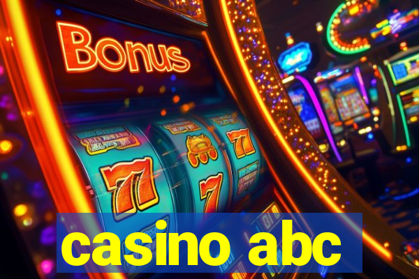 casino abc