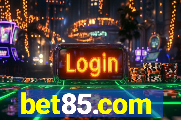 bet85.com