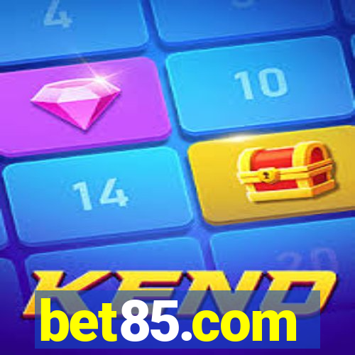 bet85.com