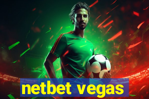 netbet vegas