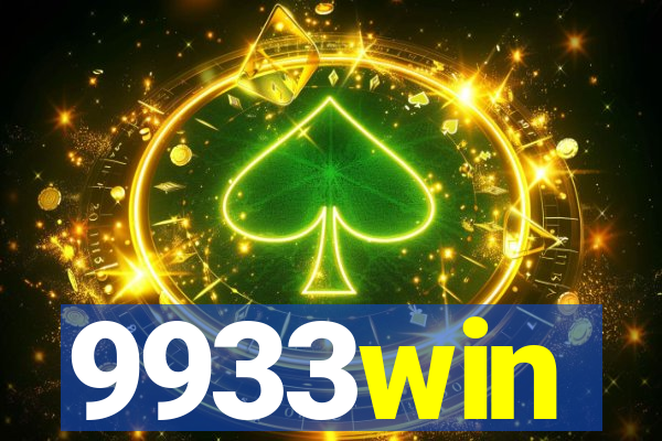 9933win