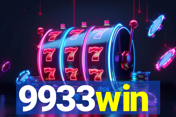 9933win