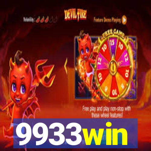 9933win