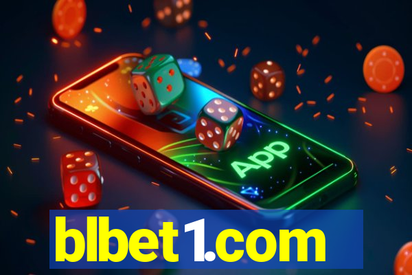 blbet1.com