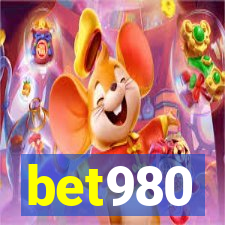 bet980