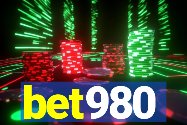 bet980