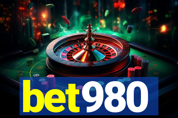 bet980