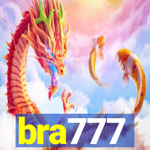 bra777