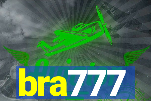 bra777