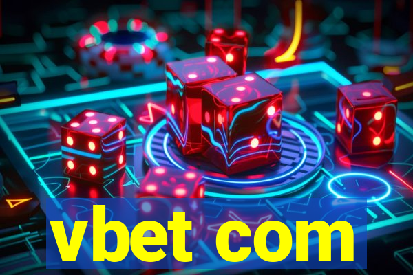 vbet com