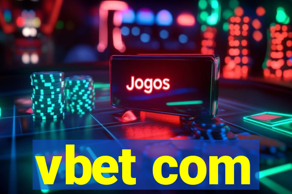 vbet com