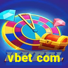 vbet com