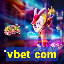 vbet com