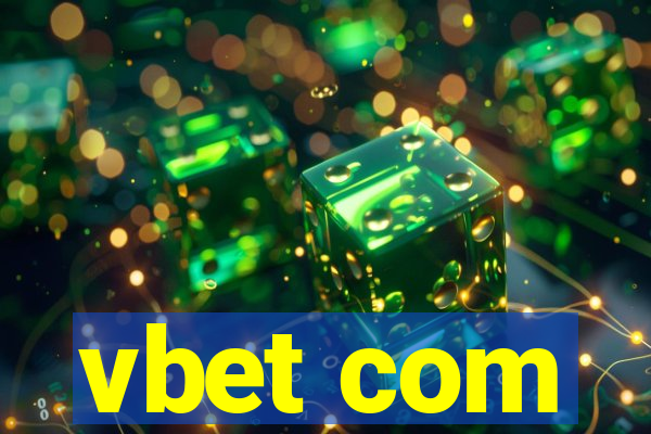 vbet com