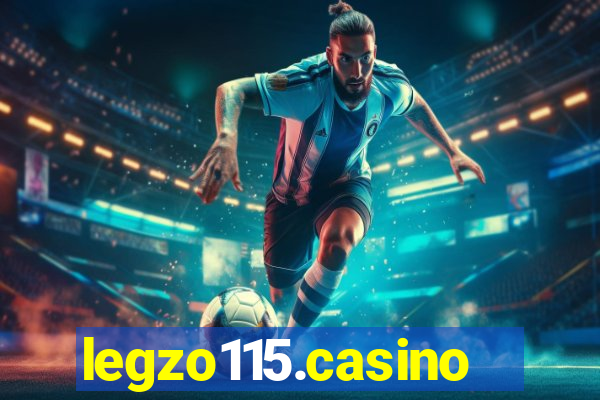 legzo115.casino