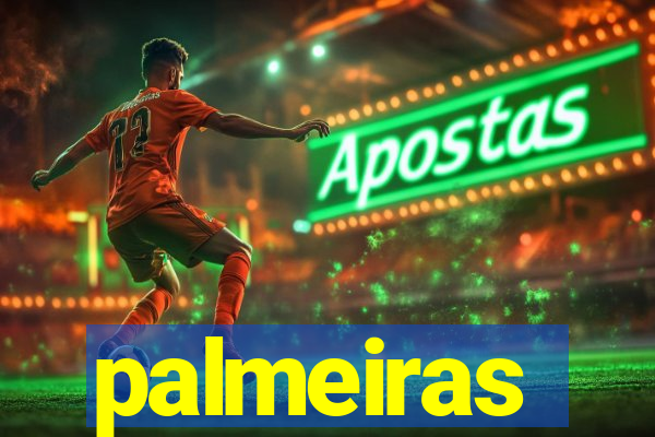 palmeiras x.athletico pr