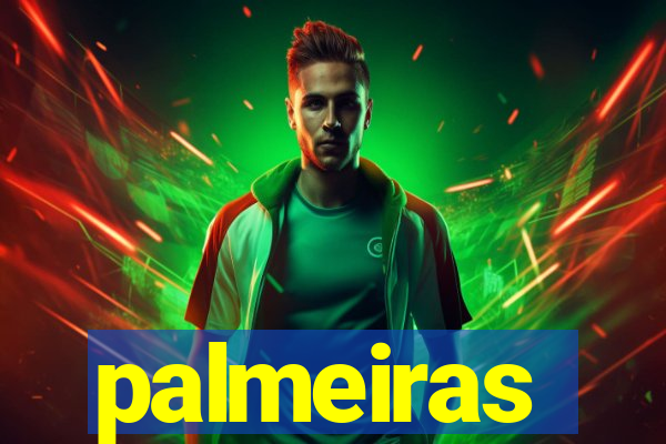 palmeiras x.athletico pr