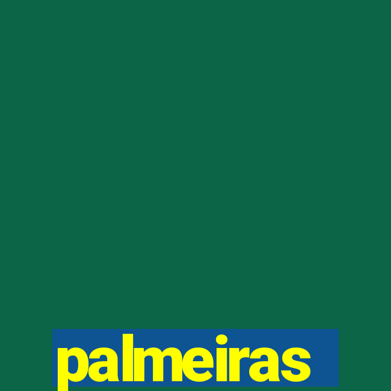 palmeiras x.athletico pr