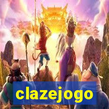 clazejogo