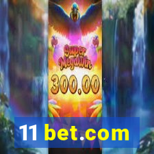 11 bet.com