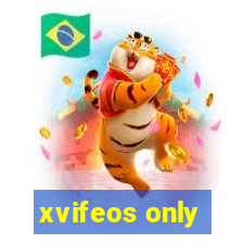 xvifeos only